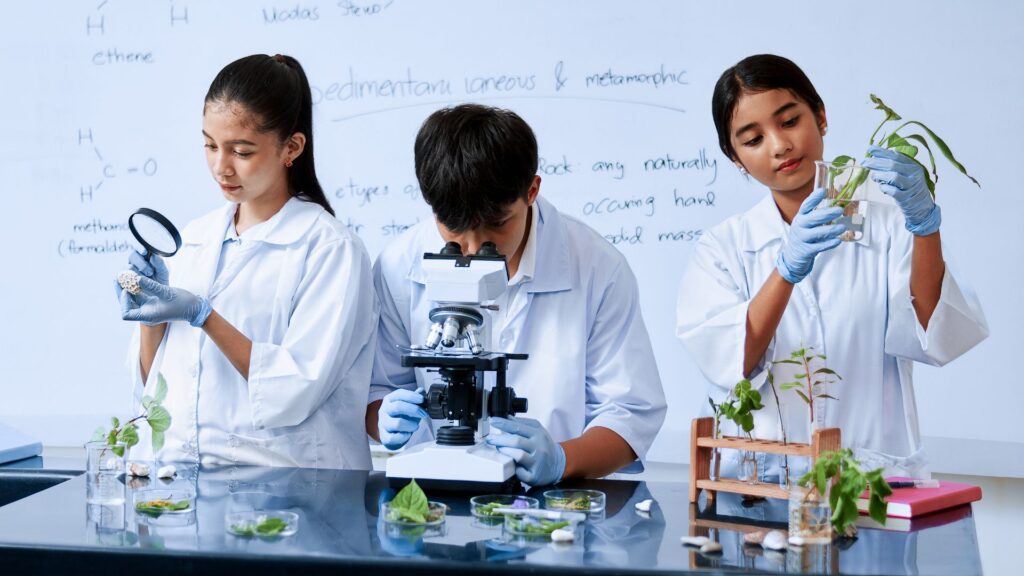 SRP KIDS (1)