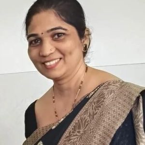 WhatsApp Image 2025-07-30 at 2.45.14 PM